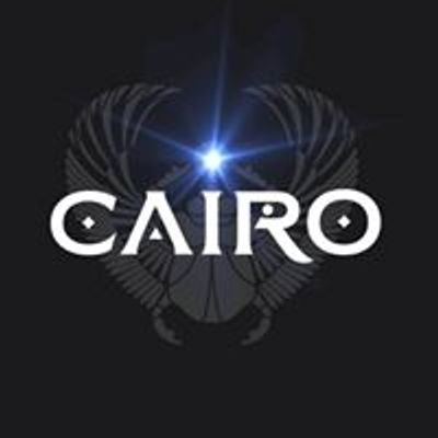 CAIRO MUSIC