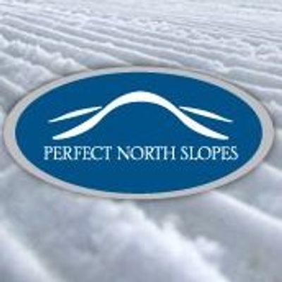 Perfect North Slopes