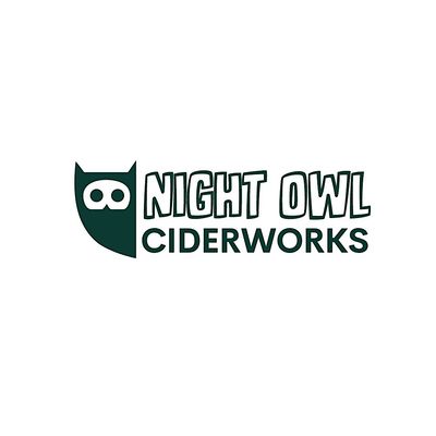 Night Owl Ciderworks