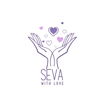 Seva With Love