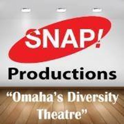 SNAP! Productions Omaha