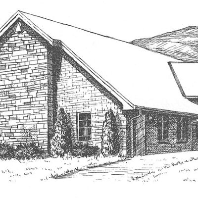 Montrose Seventh-day Adventist Church