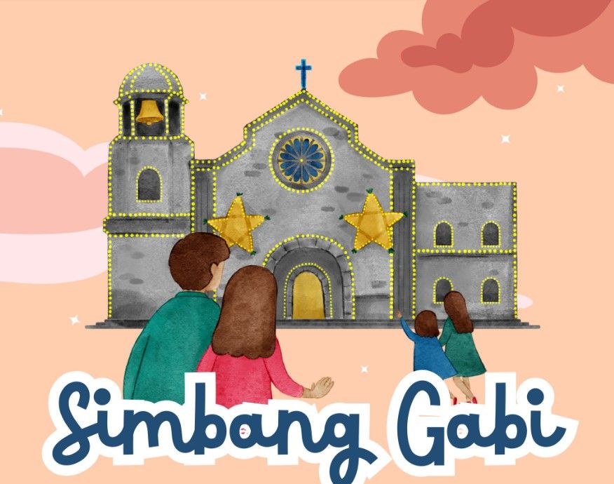 Simbang Gabi