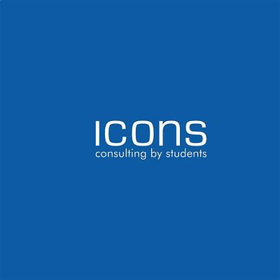 icons Graz - consulting by students