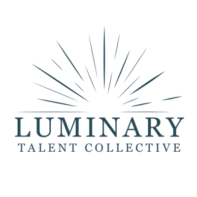 Luminary Talent Collective