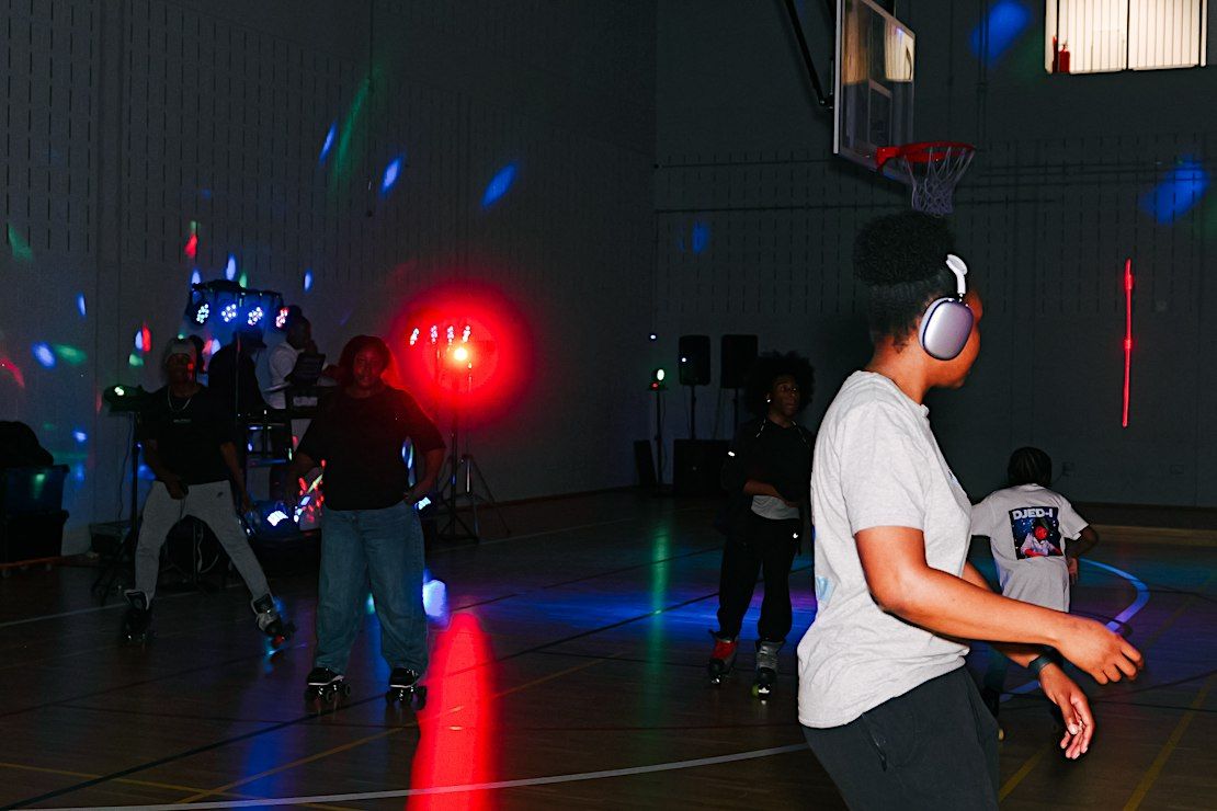 Event Photos