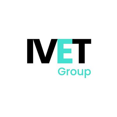 IVET Group