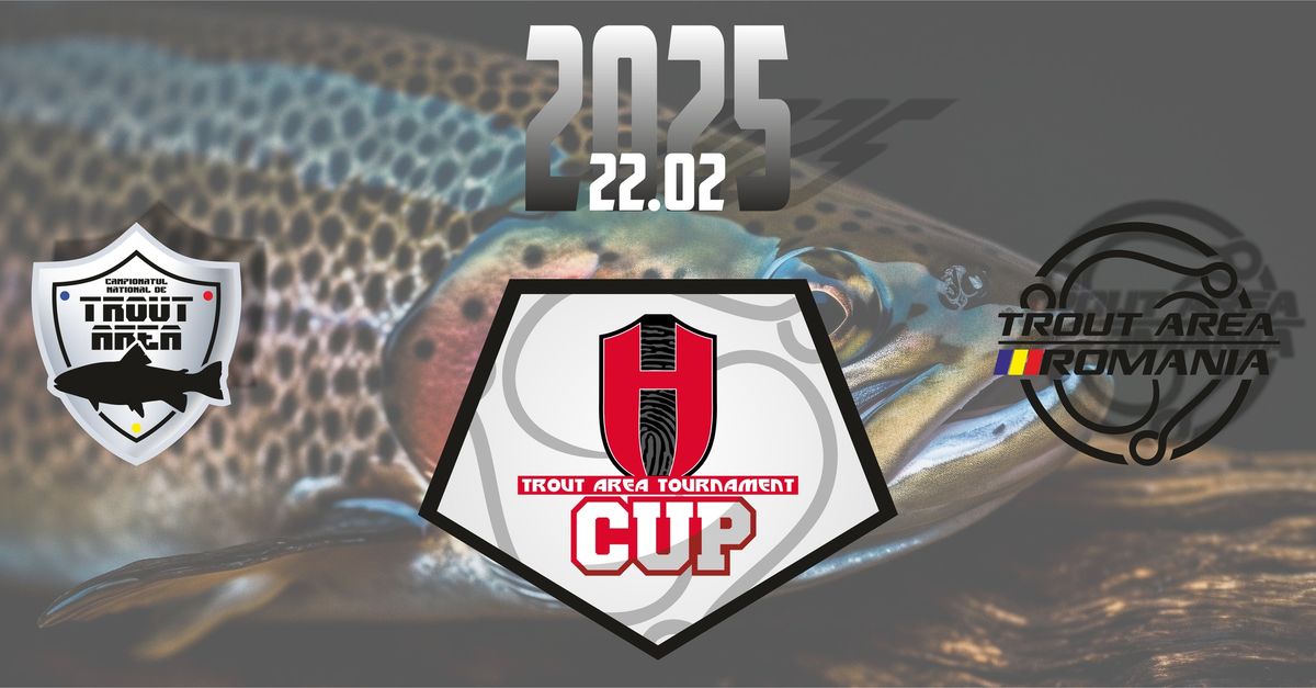 Herakles CUP