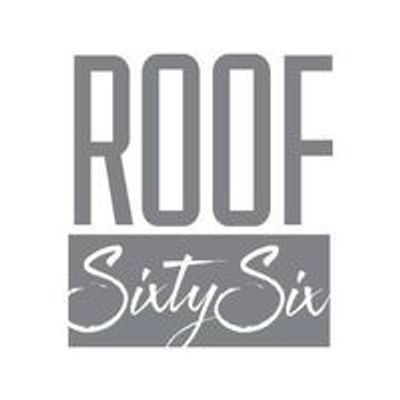 Roof Sixty-Six Bar