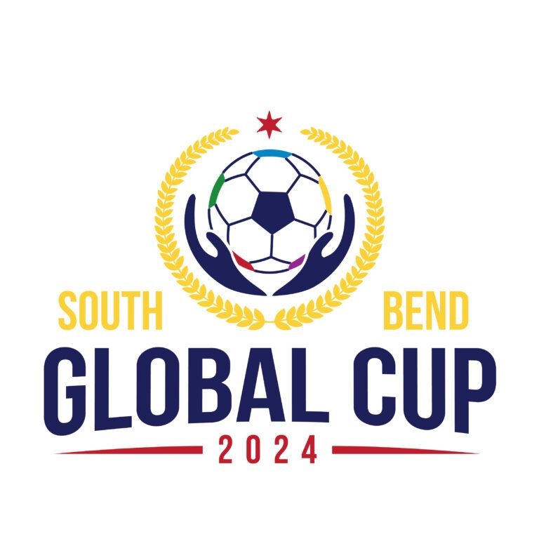 South Bend Global Cup 