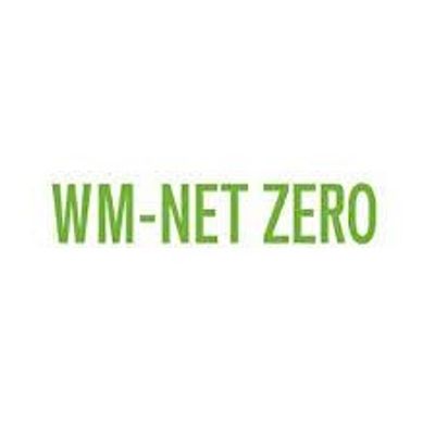WM Net Zero