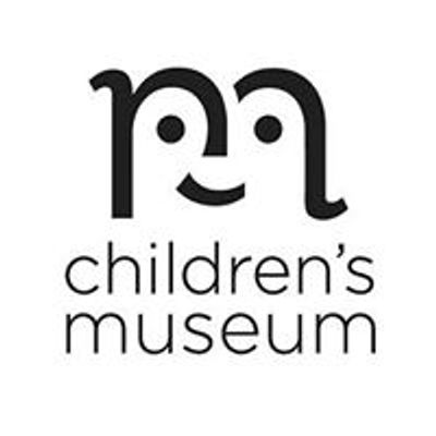 Manitoba Children's Museum