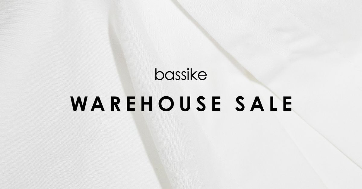 melbourne warehouse sale