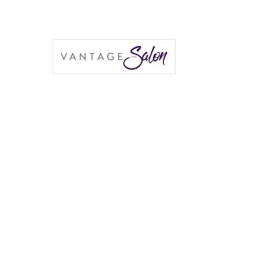 Vantage Salon