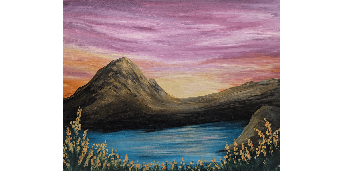 Mimosa Class - "My Secret Spot" - Sat May 30, 11:30 AM