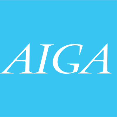 AIGA Houston