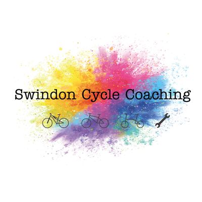 Swindon Cycle Coaching