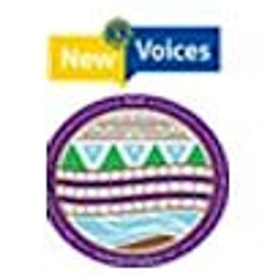 Lions International and Two Row On the Grand