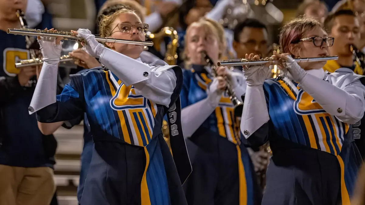 Chattanooga Mocs at Wofford Terriers Football