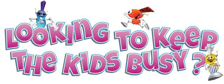 FUZZY EDS RELAUNCH PARTY Harvester George Stephenson