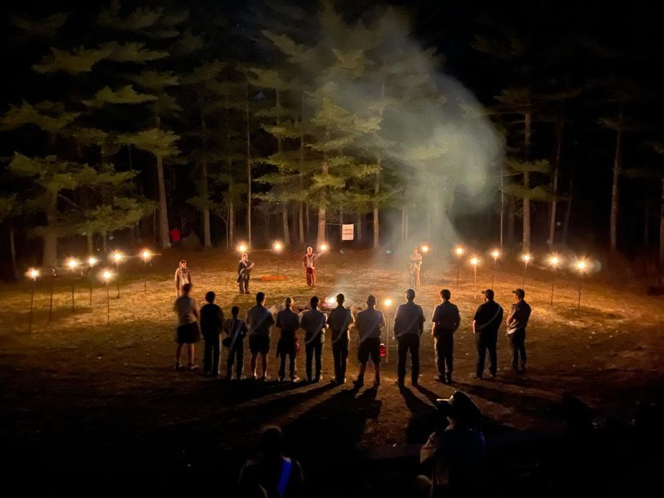 Events & Happenings in Minot, ND