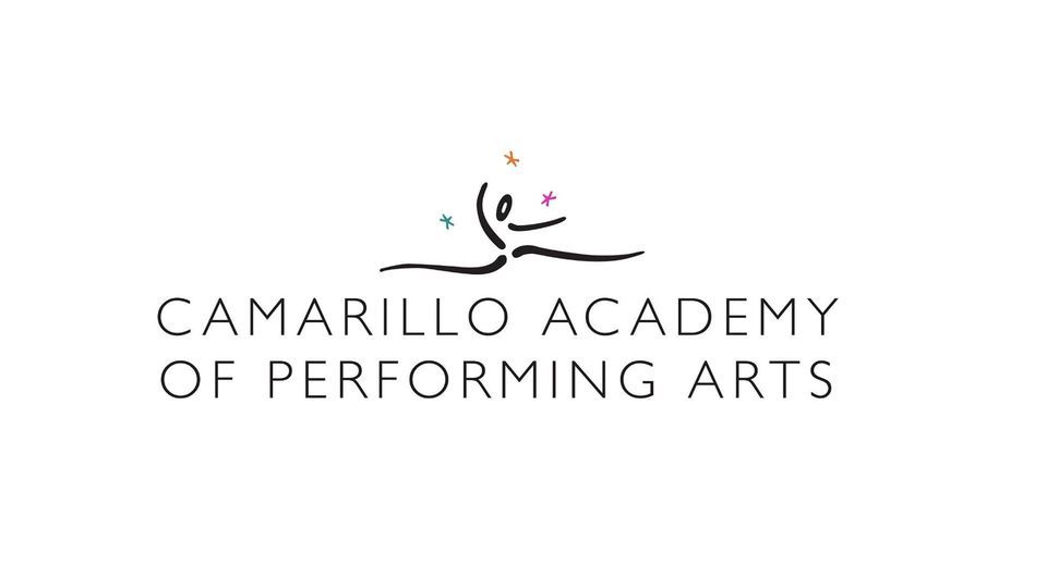 Camarillo Academy presents Ovation 2023