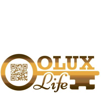 O Lux Life