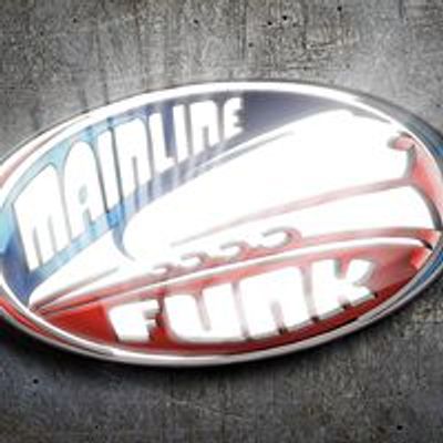 The Mainline Funk