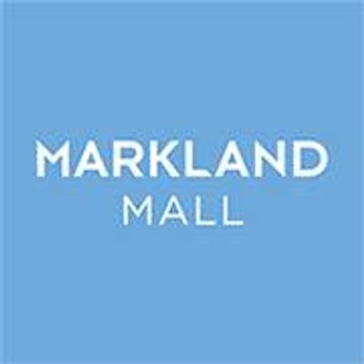 Markland Mall