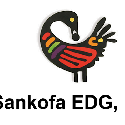 Sankofa EDG, LLC