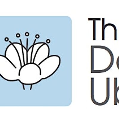 The Deborah Ubee Trust