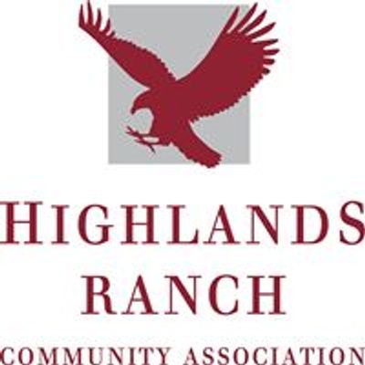 Highlands Ranch Community Association