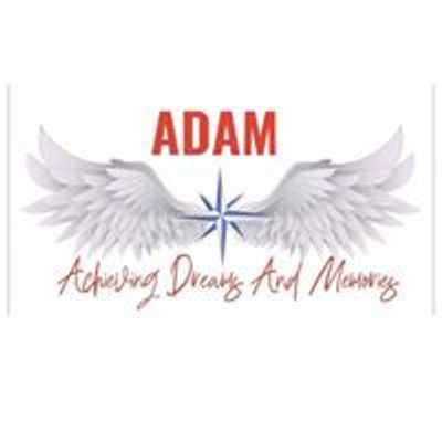 ADAM