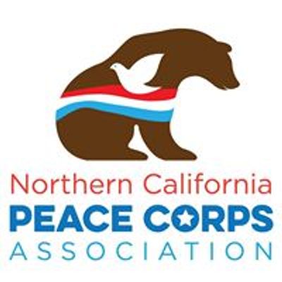 Northern California Peace Corps Association