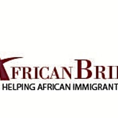 African Bridge Network