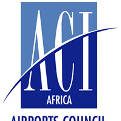 ACI Africa