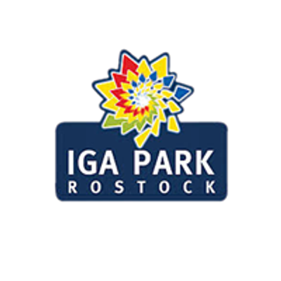 IGA Park