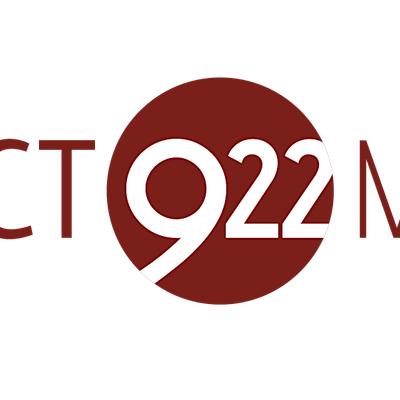 Impact 922 Ministries