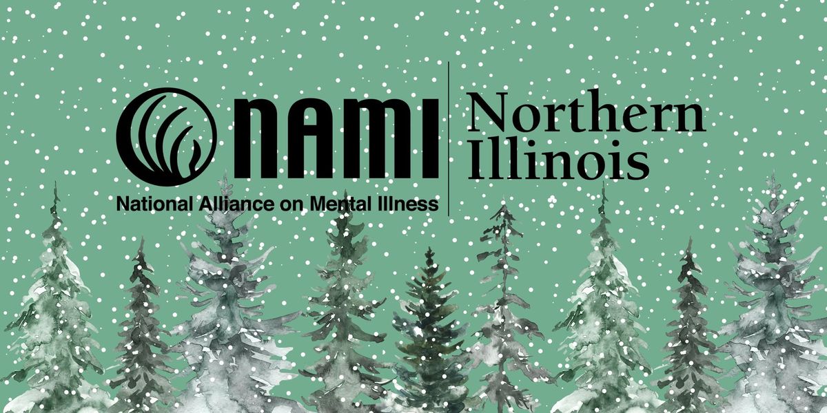 INCROWD815 Networking Group Supports NAMI Trivia Event