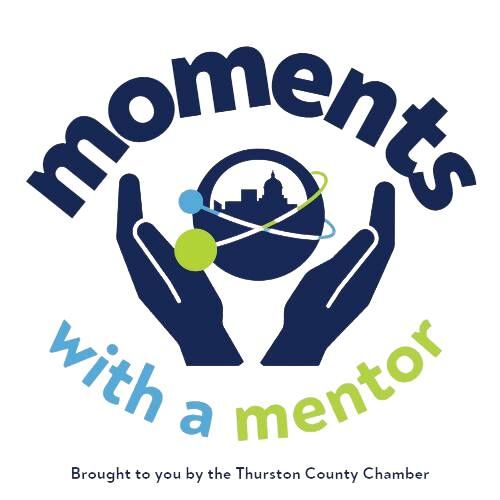 Moments with a Mentor: Funding Your Business