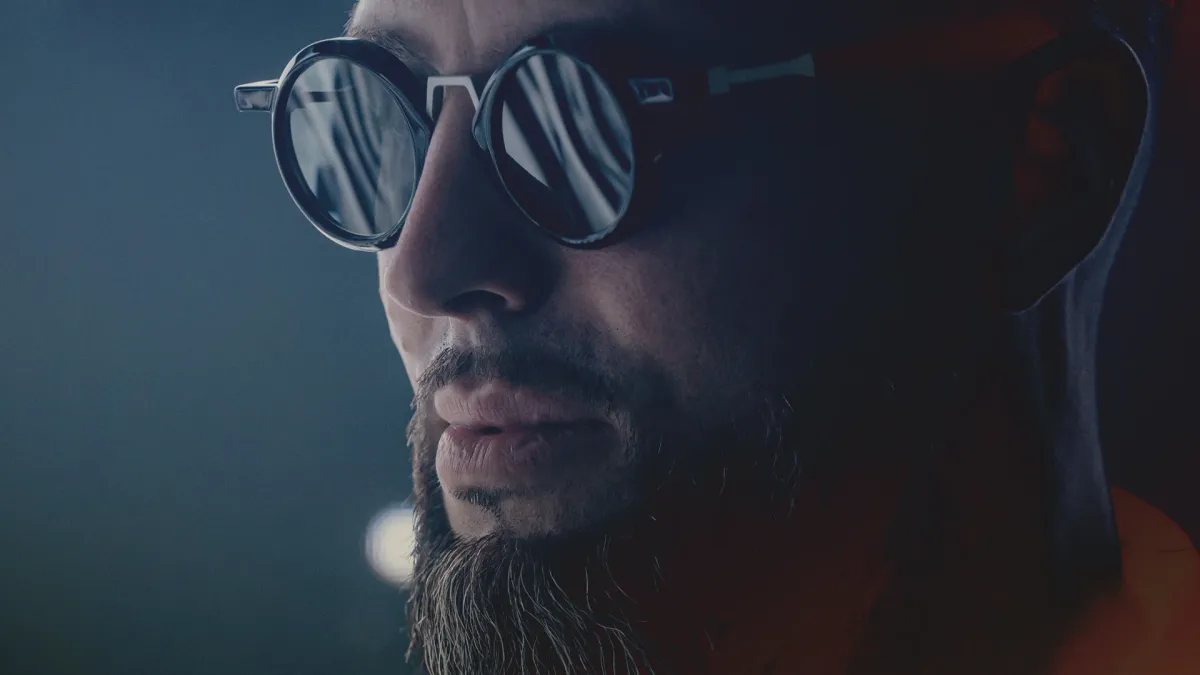 Tchami, AC Slater in Washington