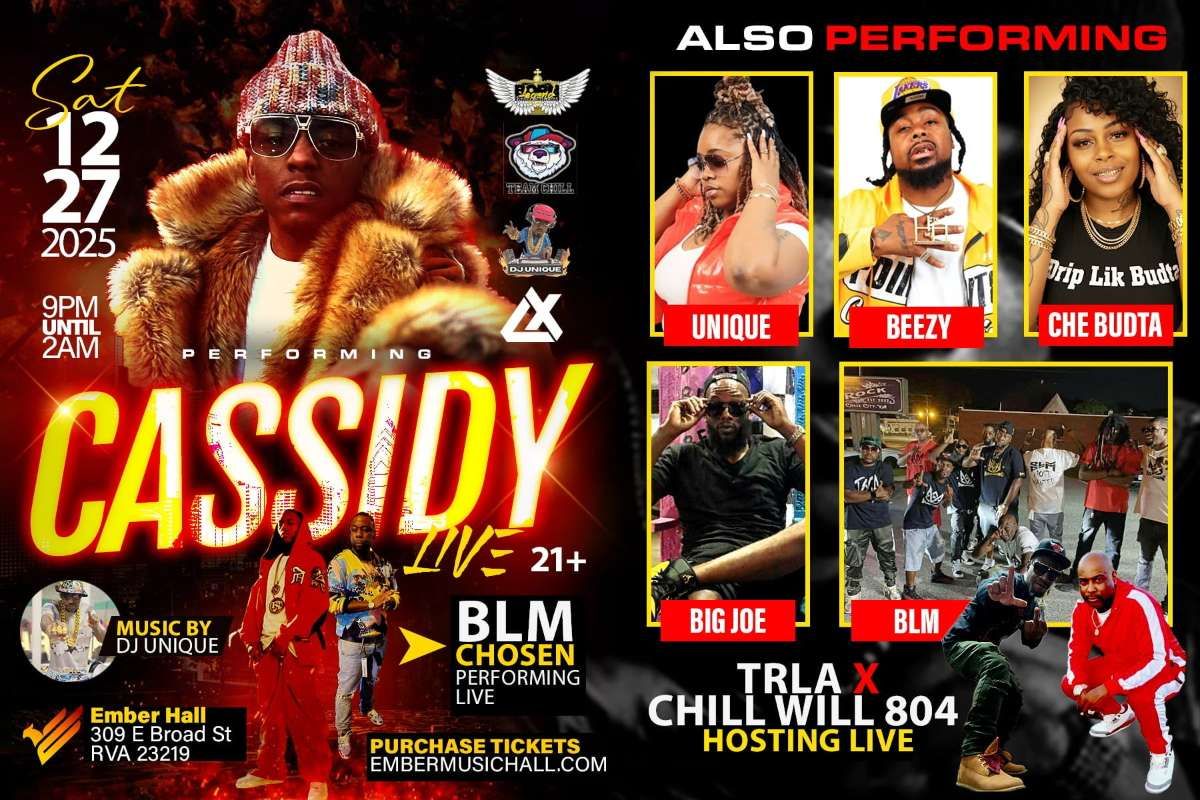 Parking Sunny Rave with DJ Pressed (21+)