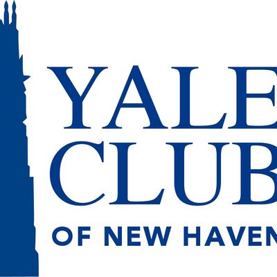 Yale Club of New Haven