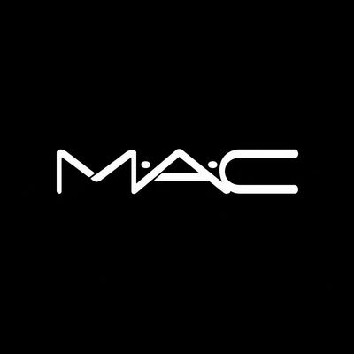 MAC Cosmetics Cumberland Mall