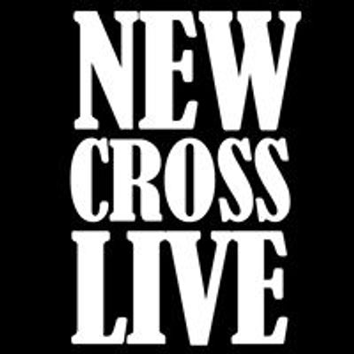 New Cross Live