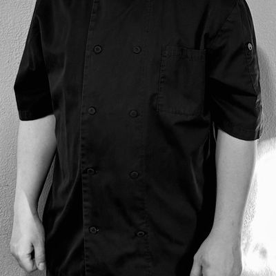 Dylan Kmiotek
