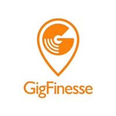 GigFinesse