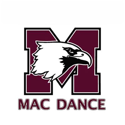 MAC Dance Competitive