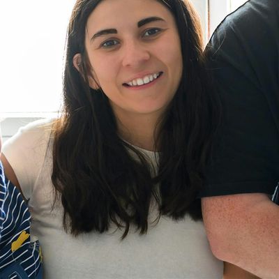 Hypnobirthing Glasgow