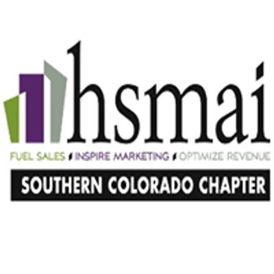 HSMAI Southern Colorado